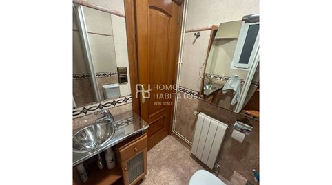 Foto 4 de Piso en venta en Calle Magí Colet, Creu de Barberà, Sabadell