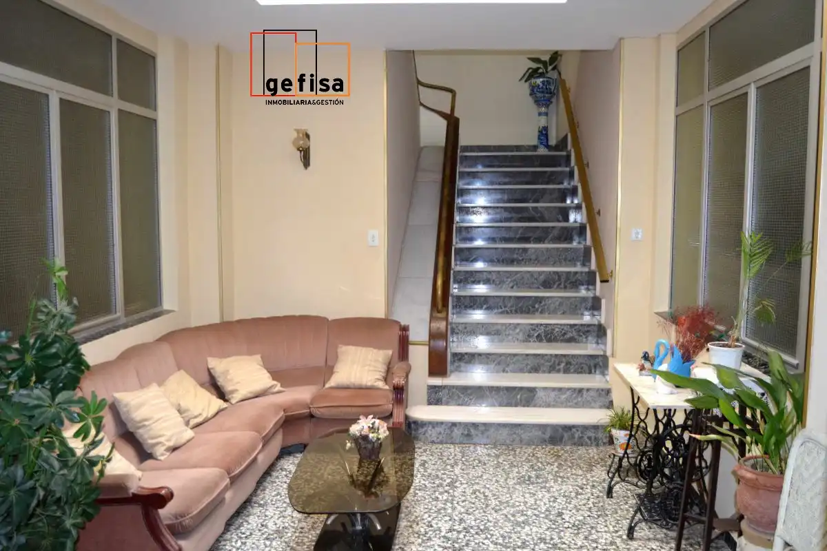 House for sale in Valdepeñas, imagen 14