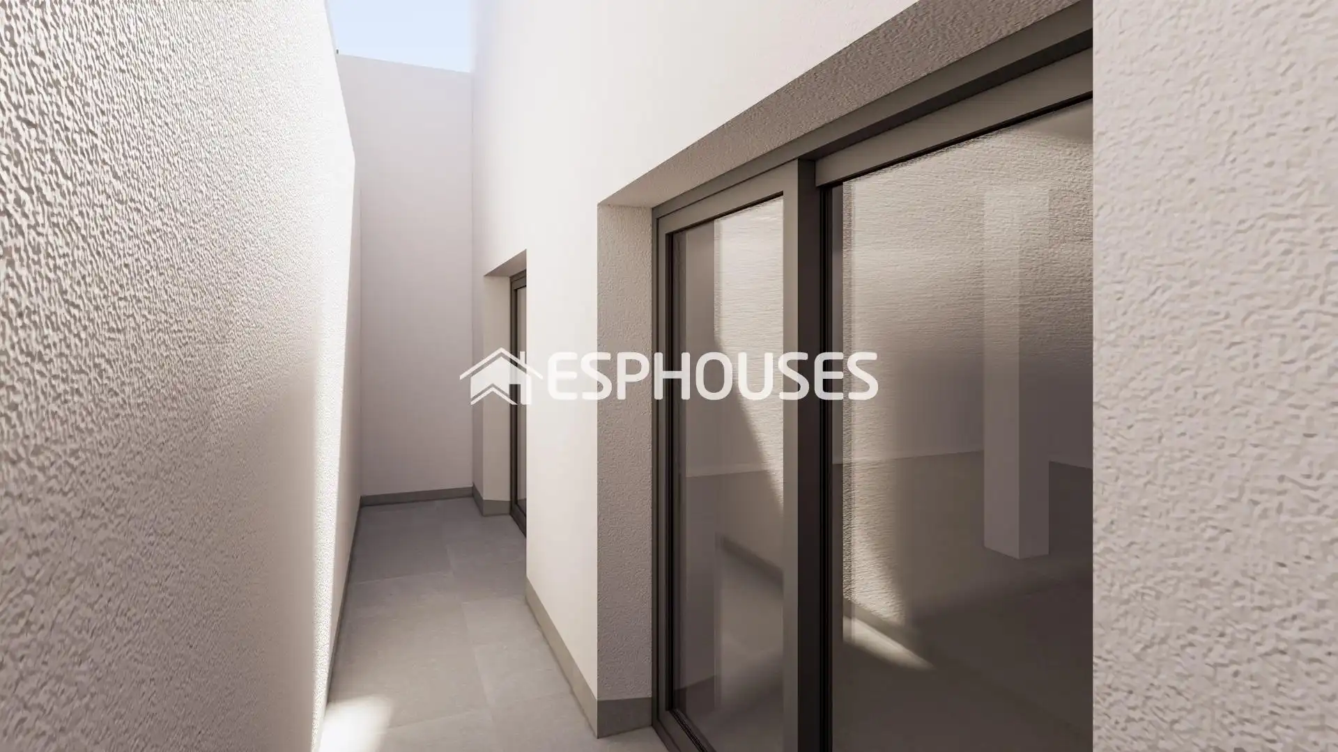 Maison avec terrasse à vendre à Benijófar, imagen 32