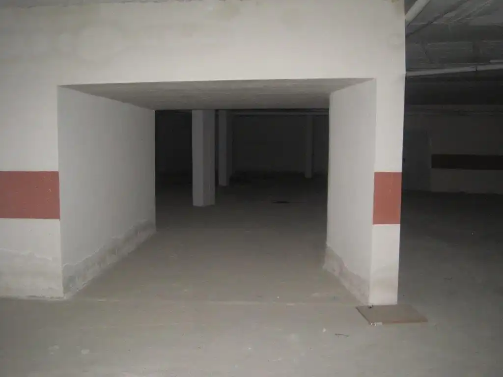 Garage zum Verkauf in Huerta de Valdecarábanos