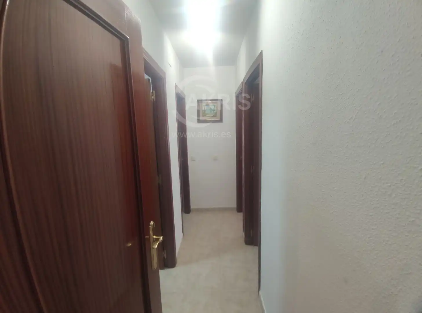 Appartamento con ascensore in vendita a CALLEJUELA, imagen 14
