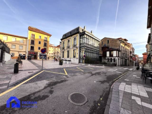 Piso en Venta en Grado - EL BOLADO en Grado