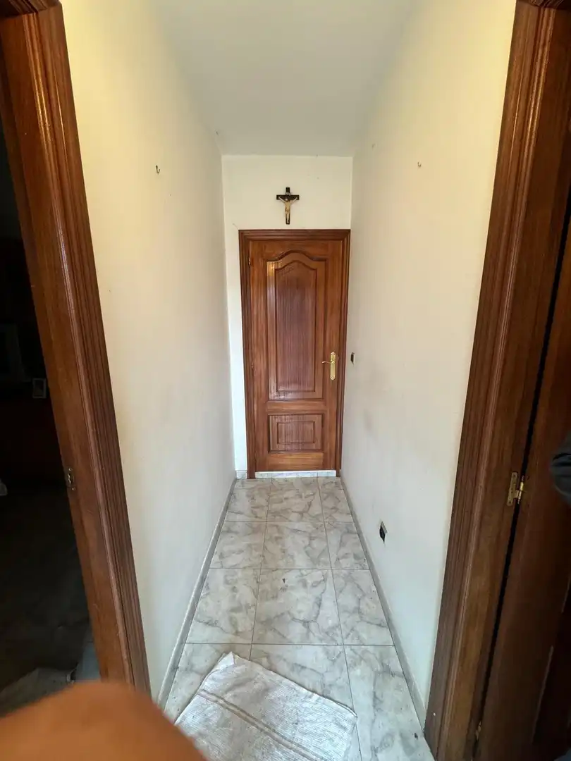 Houses for sale in Vega de Espinareda  with Heating