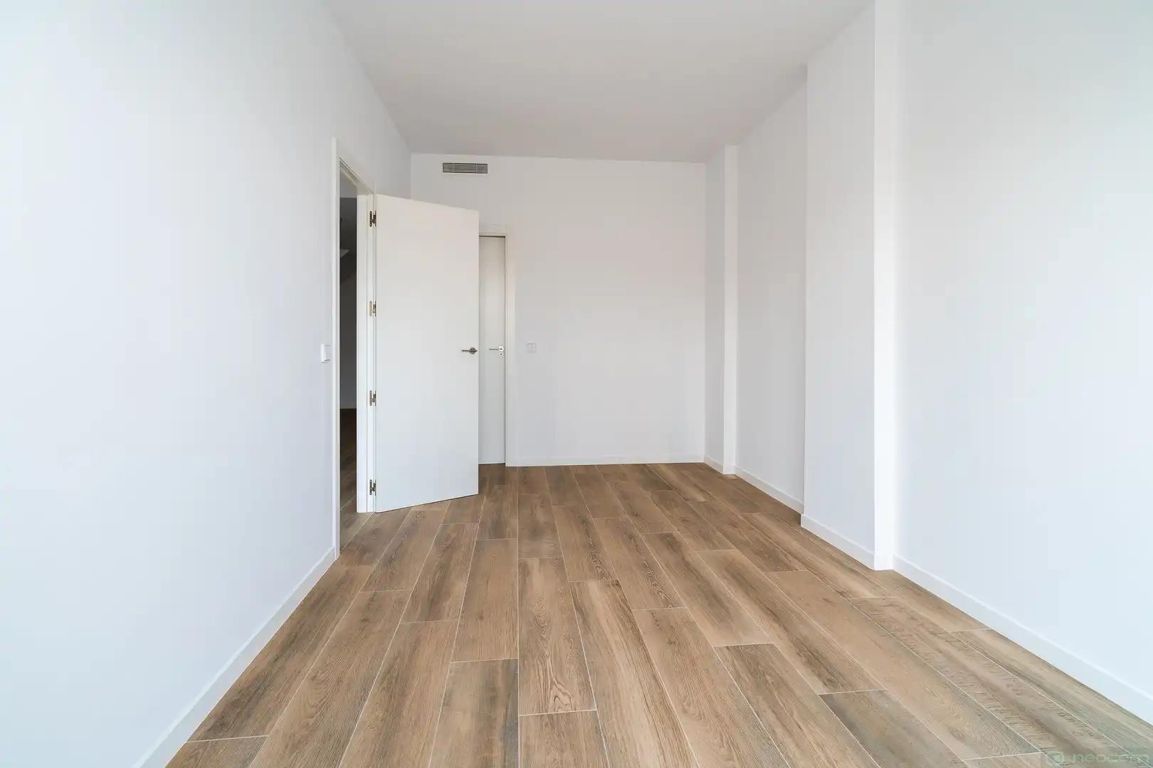 Dúplex con piscina en venta en Balcón de Finestrat - Terra Marina, imagen 20