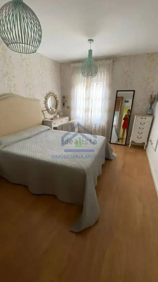Appartement avec piscine à louer à Genil, imagen 24
