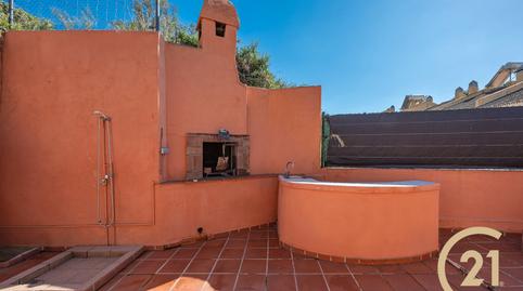 Photo 5 of House or chalet for sale in Calle Topacio, 10, San Pedro de Alcántara pueblo, Málaga