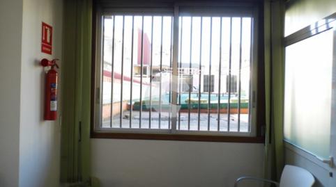 Photo 5 of Office for sale in Centro, Ourense Capital