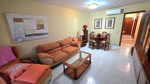 Photo 3 of Flat for sale in Calle Pere Badia, Centre, Torredembarra