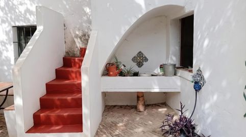 Foto 3 de Casa o xalet en venda a A-49, 24, Huévar del Aljarafe, Sevilla