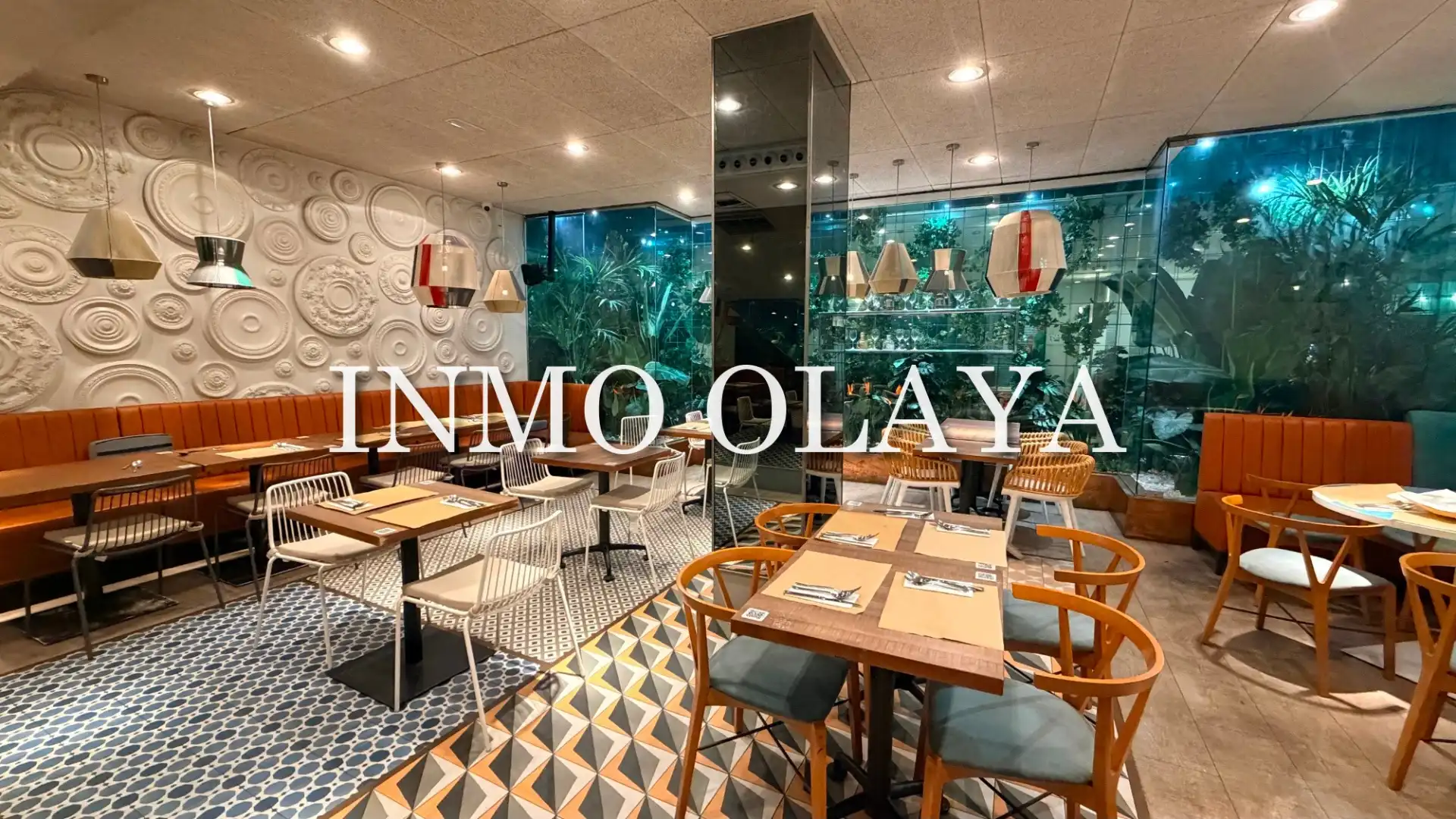 Local comercial en traspaso en Ciutat Vella