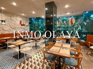Local comercial en traspàs a Ciutat Vella