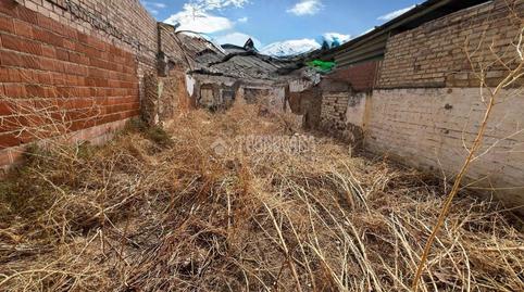 Foto 4 de Casa o xalet en venda a Torreblanca,  Sevilla Capital