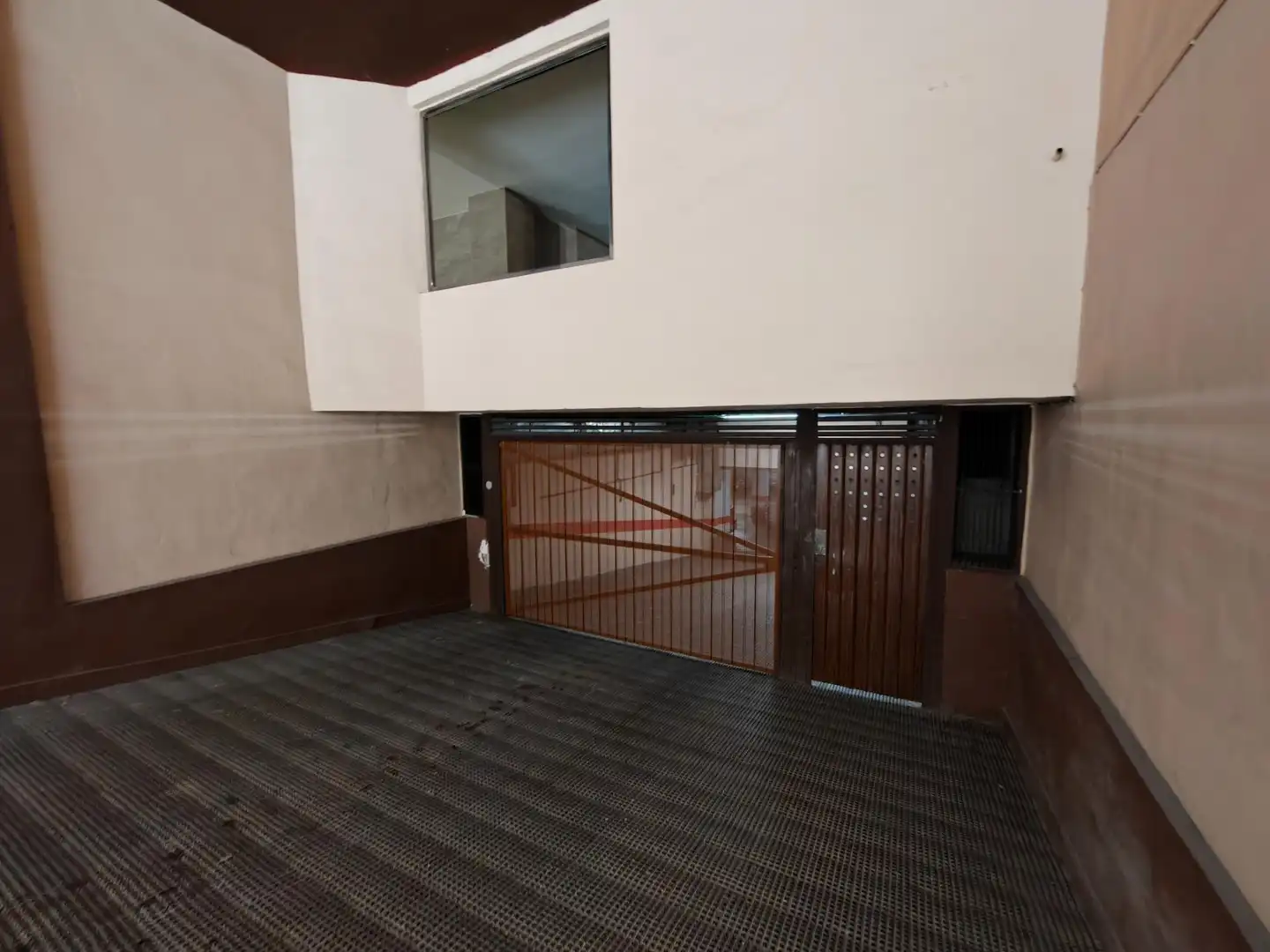 Appartement avec terrasse à vendre à AYORA, imagen 31