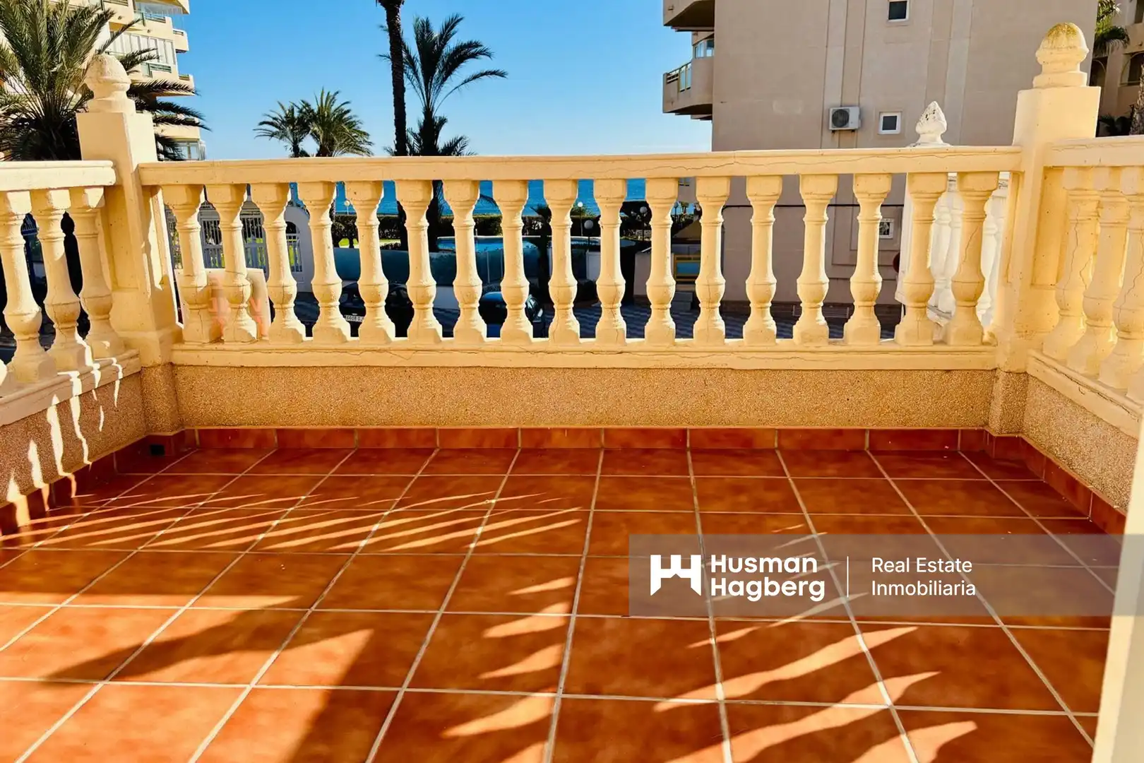 Adosado con terraza en venta en Orihuela Costa, imagen 23