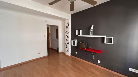 Foto 2 de Apartamento en venta en Calle de Béjar, Pla de Bon Repós, Alicante / Alacant