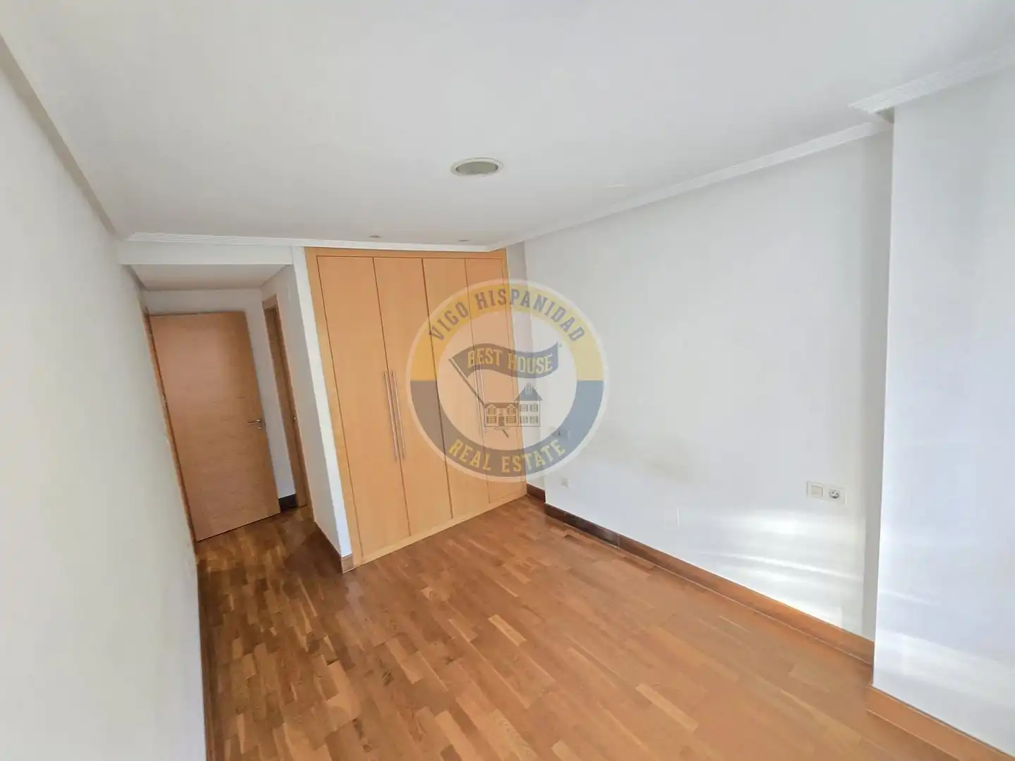 Apartament amb jardí de lloguer a MIRADOIRO, imagen 22