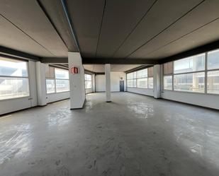 Industrial buildings for sale in Badalona