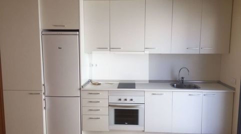 Foto 3 de Loft en venda a Calle San Sebastián, Segle XX, Terrassa