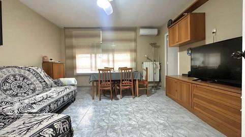 Photo 4 of Flat for sale in Can Sant Joan, Barcelona