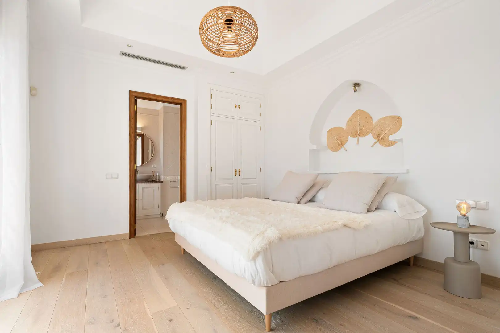 Casa con piscina en venta en Marbella Centro, imagen 31