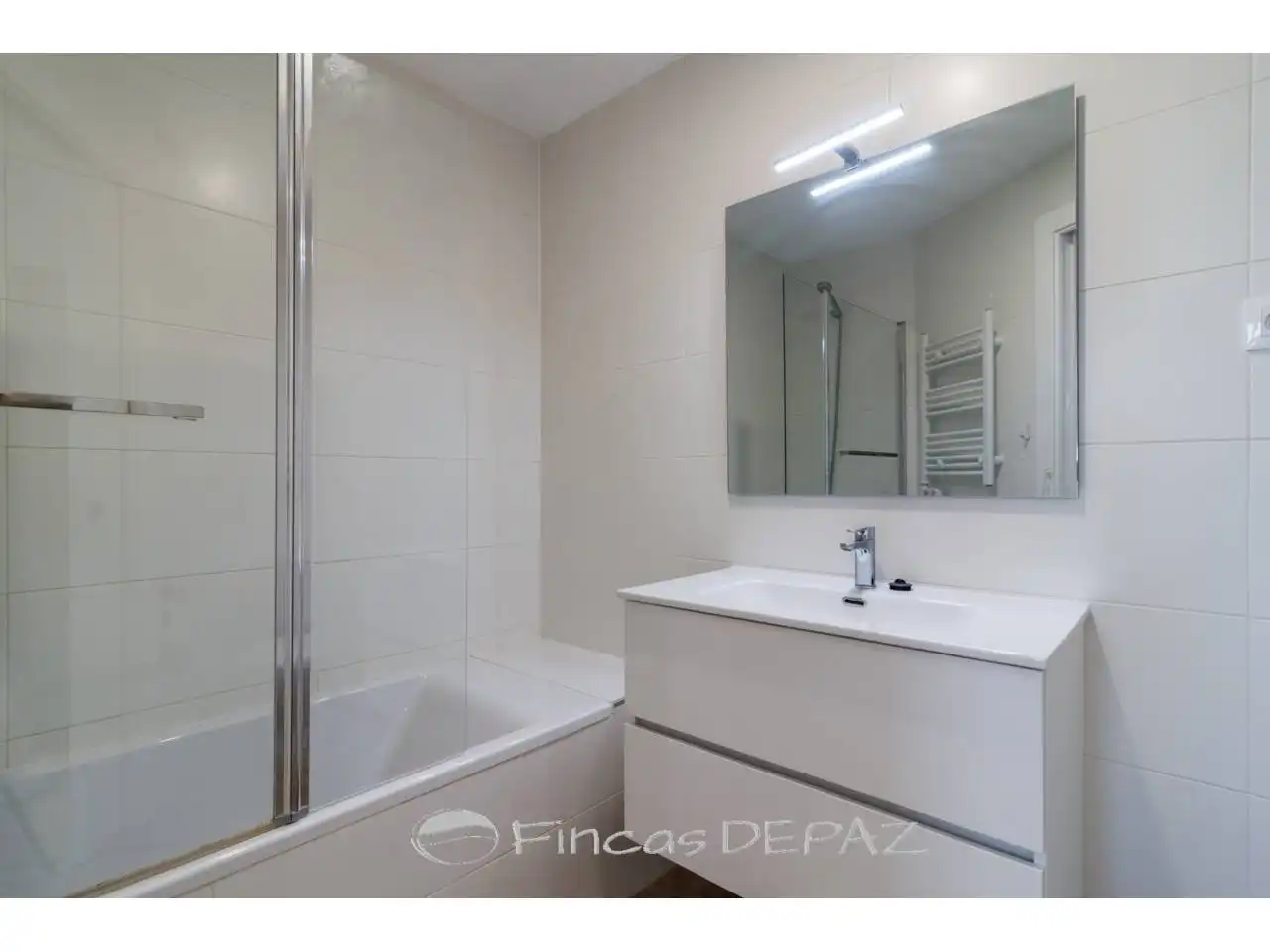Villa avec piscine à louer à Calle Maria Cristina Güell 6, imagen 23
