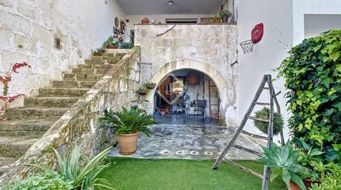 Photo 3 of House or chalet for sale in Alaior poble, Illes Balears