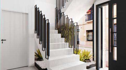 Foto 3 de Estudi en venda a Carrer de la Concepció, 21, Eixample, Sant Feliu de Guíxols