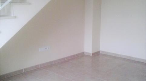 Foto 4 de Dúplex de lloguer a San Vicente, Fuente El Saz de Jarama, Madrid