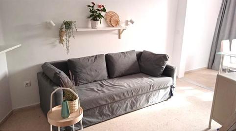 Foto 3 de Estudi en venda a Avenida Faro, Centro Internacional, Torrox