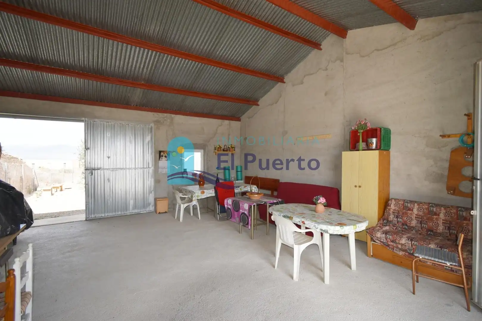 Casa en venda a Totana, imagen 12