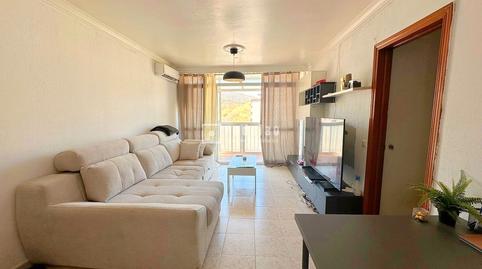 Photo 4 of Flat for sale in Ebro, Palma - Palmilla, Málaga