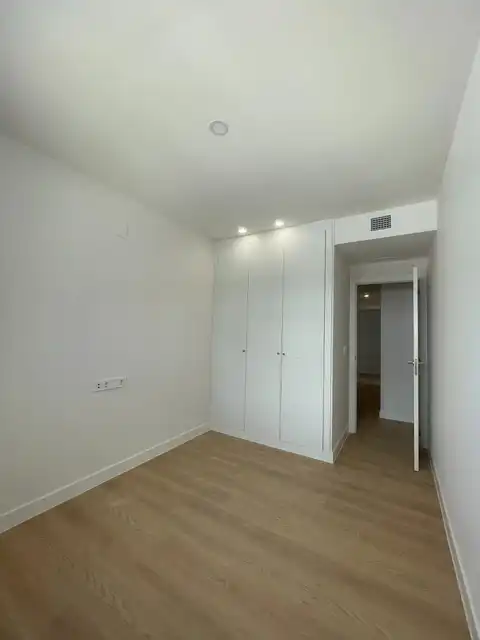 Wohnung mit Pool zur Miete in Noroeste, imagen 5