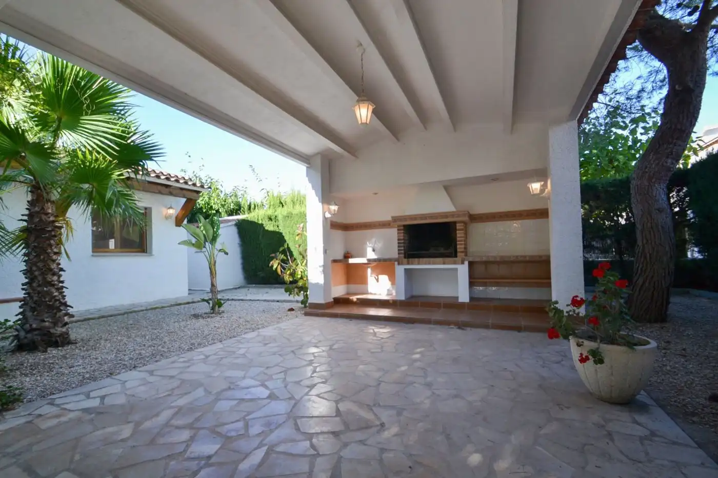 Villa con giardino in vendita a Deltebre, imagen 12