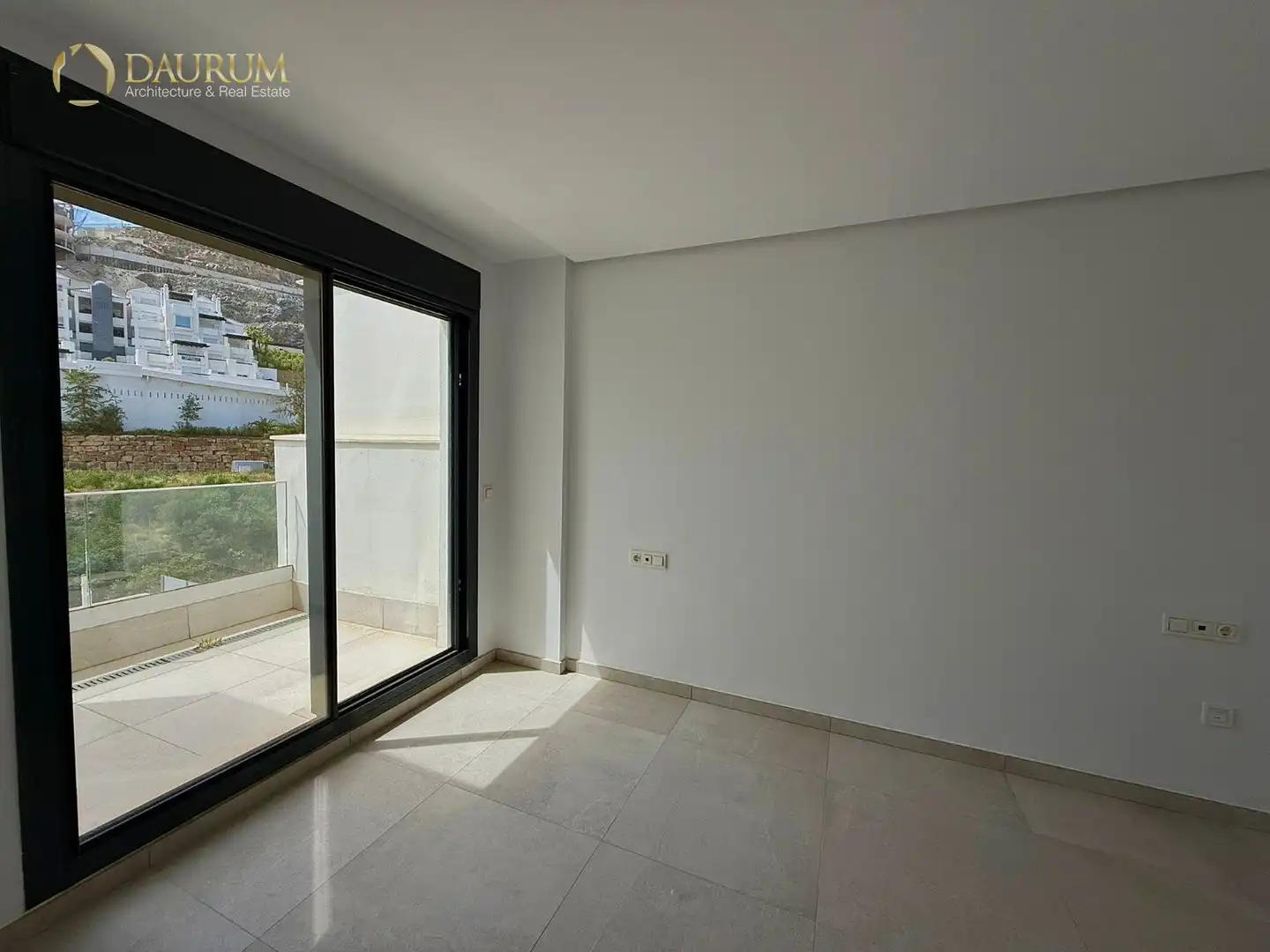 Penthouse with pool for sale in Islas Azores, imagen 14