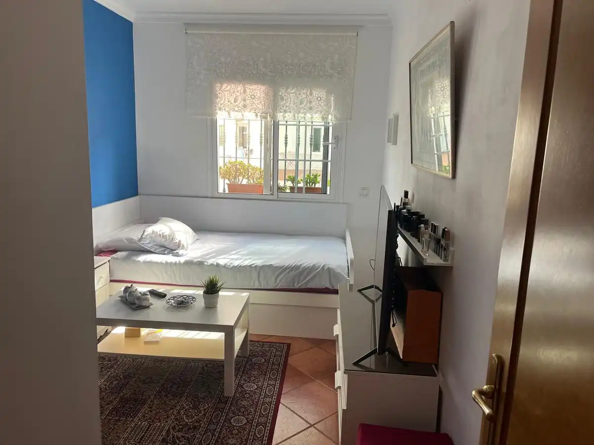 Apartamento en venta en MIJAS COSTA, imagen 8