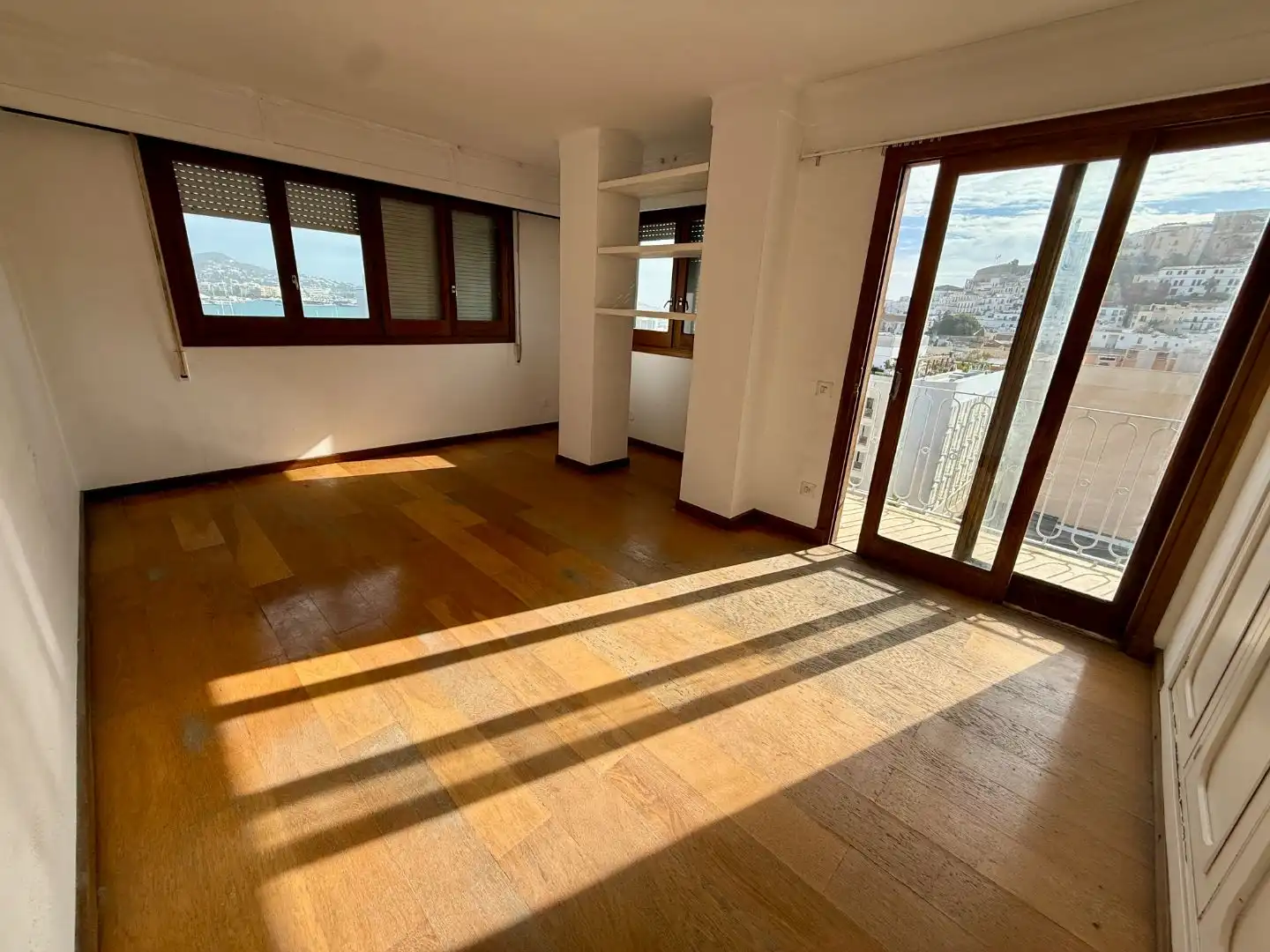 Penthouse mit Aufzug zum Verkauf in Avinguda de Bartomeu de Roselló 5, imagen 42