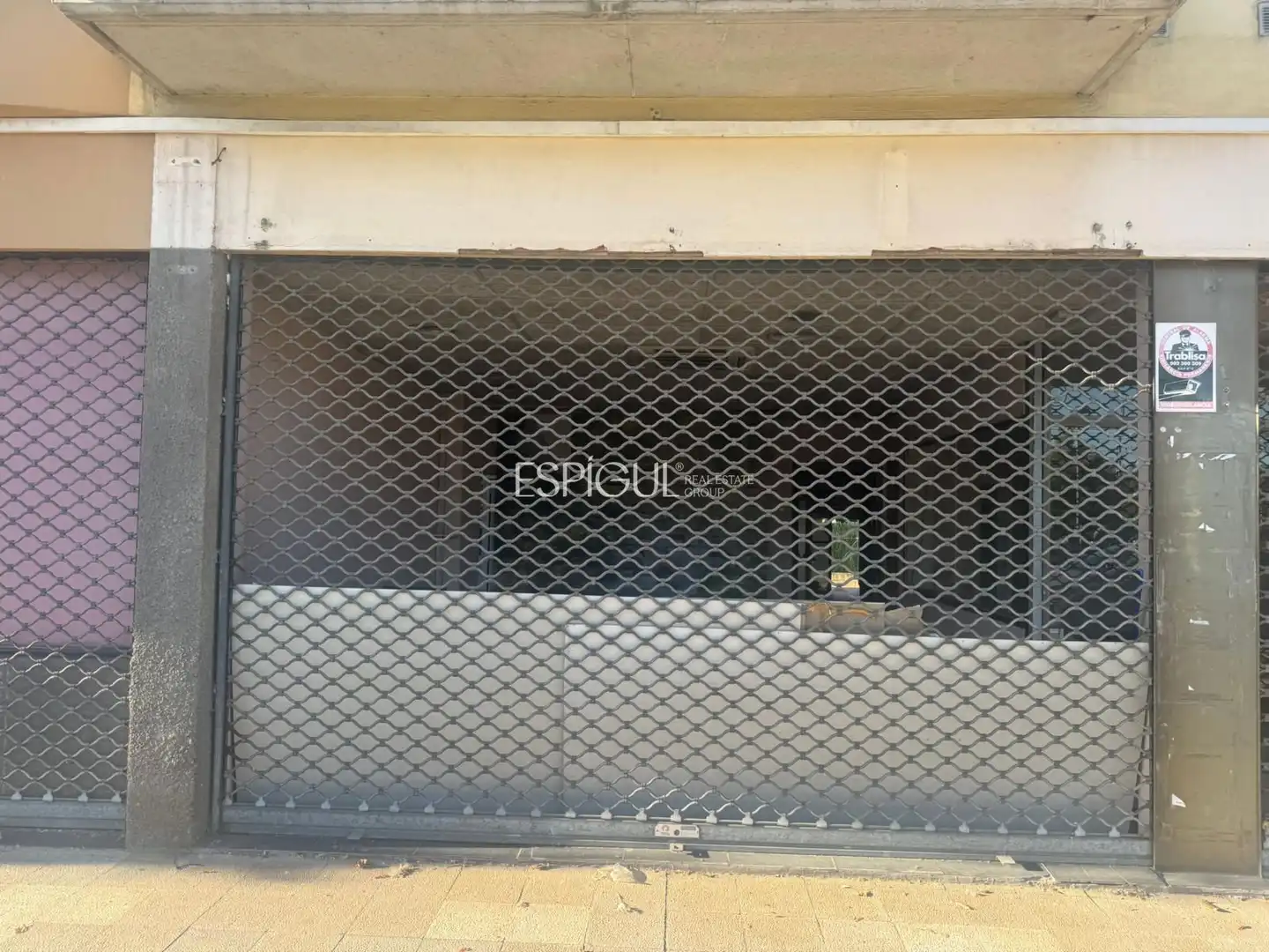 Local commercial à vendre à Bordils, imagen 20
