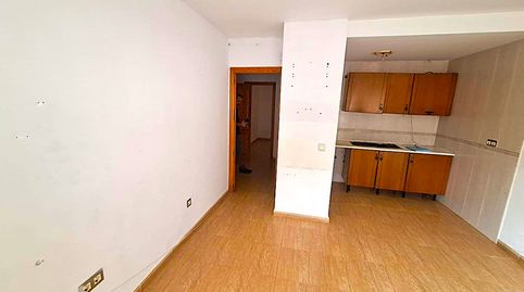 Foto 3 de Piso en venta en Casablanca, Roquetas Pueblo, Roquetas de Mar