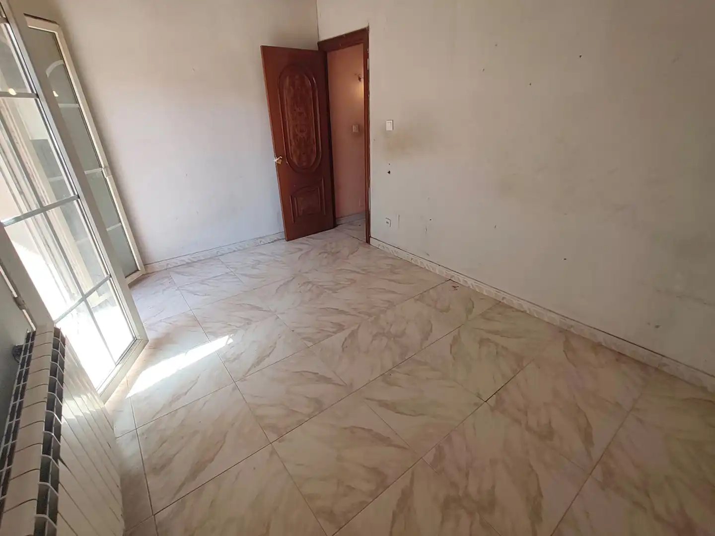Xalet en venda a C/ Calle Huerta De Gandia, imagen 3