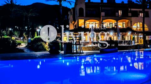 Photo 3 of Apartment for sale in Carrer de Les Terres Noves, Bonmont Terres Noves, Mont-roig del Camp