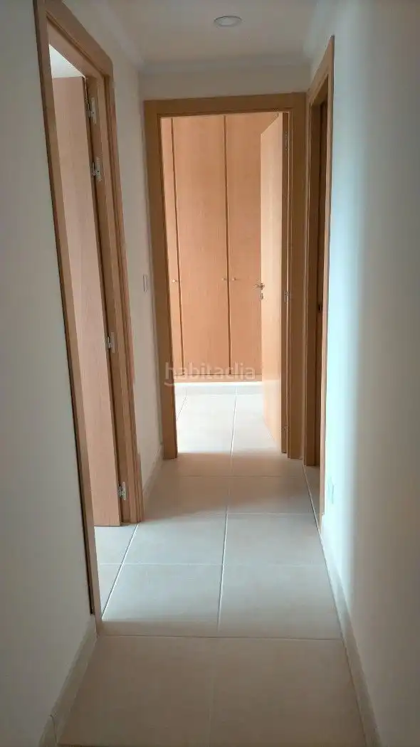 Apartamento con piscina en alquiler en Avinguda de la Generalitat 12, imagen 14