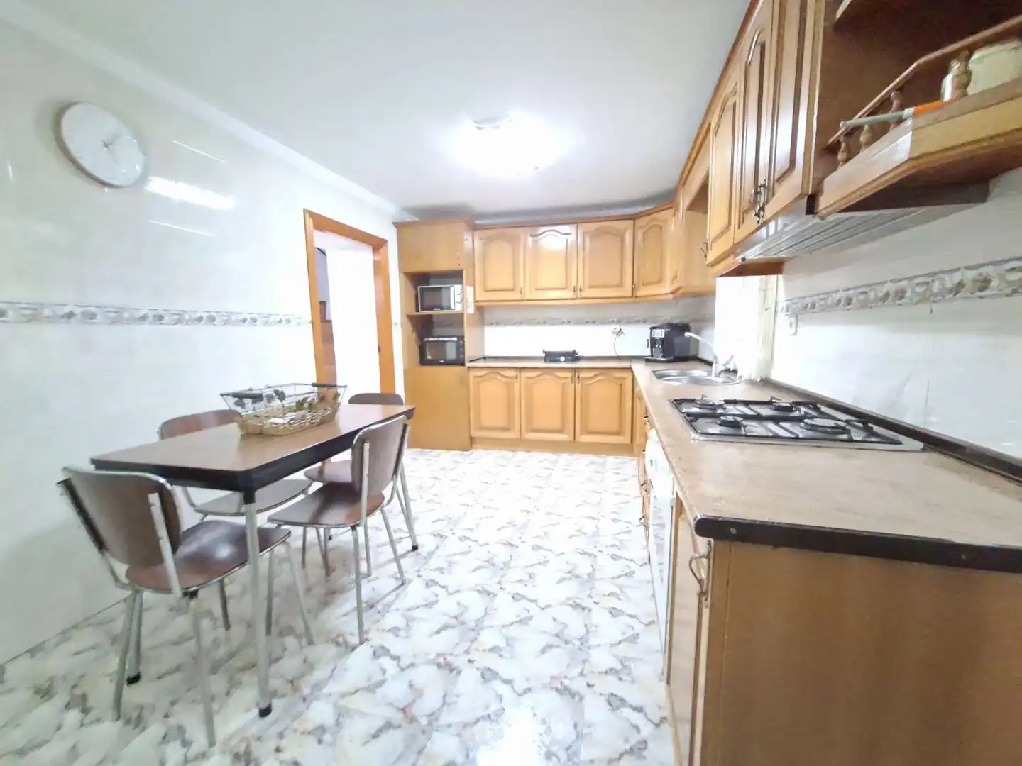Casa rústica en venta en Viñuela, imagen 8