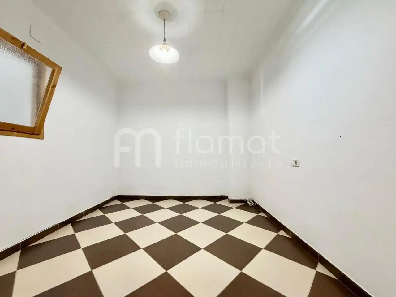 Bajo en venta en Malgrat de Mar, imagen 16