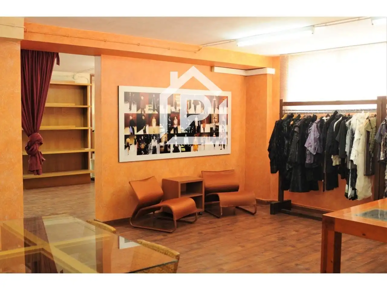 Local comercial en venta en Banyuls, imagen 7