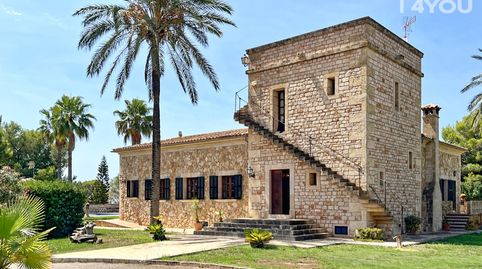 Photo 4 of Houses for sale in Ma-6100, 2, Colònia Sant Jordi, Ses Salines
