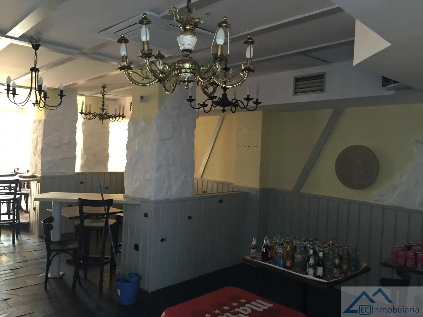 Business premises for sale in de Oviedo, imagen 27
