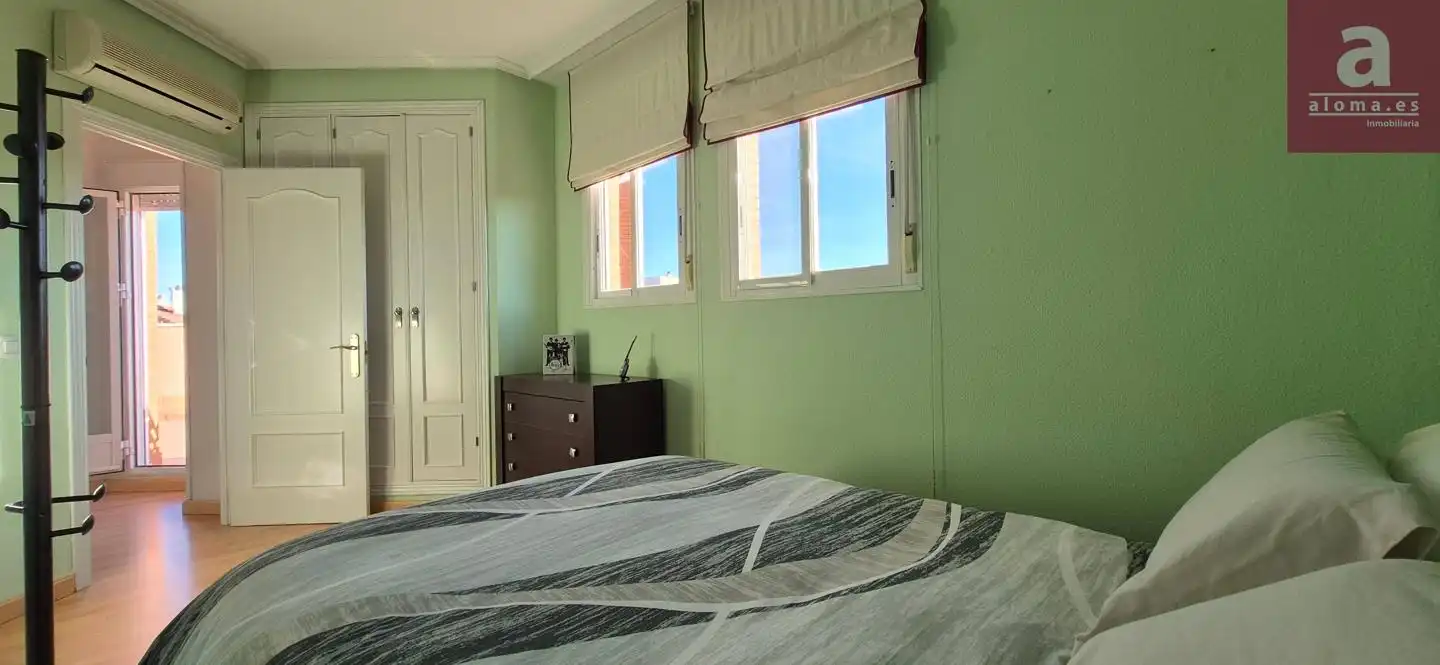 Duplexes for sale in Nuevo Cáceres