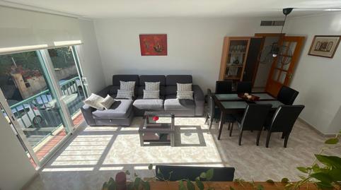 Foto 5 de Piso de alquiler en Son Serra - Sa Vileta, Illes Balears