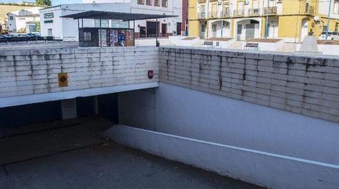 Photo 5 of Flat for sale in Castro del Río, Córdoba