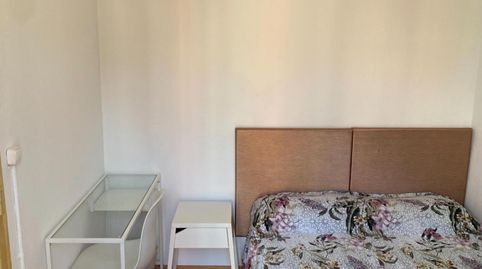 Foto 2 de Habitació a El Poble Sec - Parc de Montjuïc, Barcelona Capital